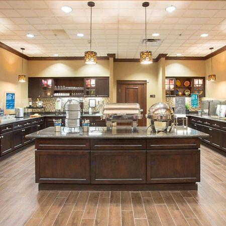 Homewood Suites By Hilton Yuma Eksteriør bilde