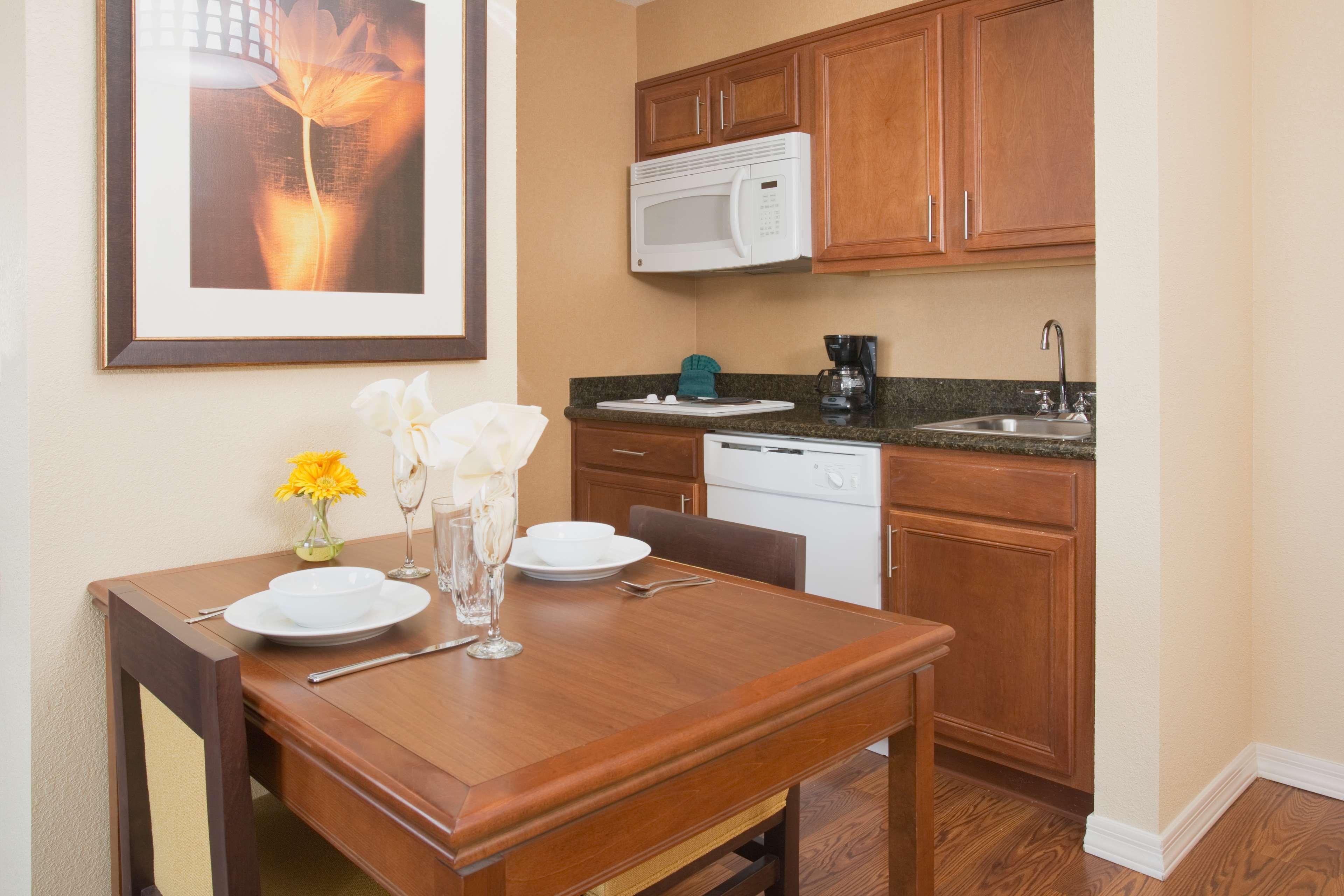 Homewood Suites By Hilton Yuma Eksteriør bilde