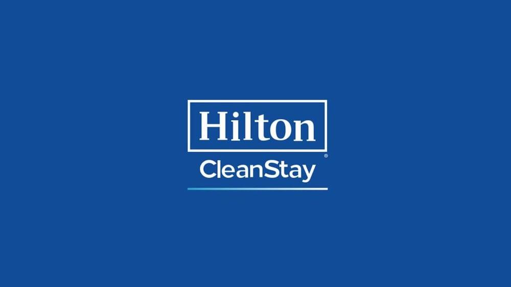 Homewood Suites By Hilton Yuma Eksteriør bilde