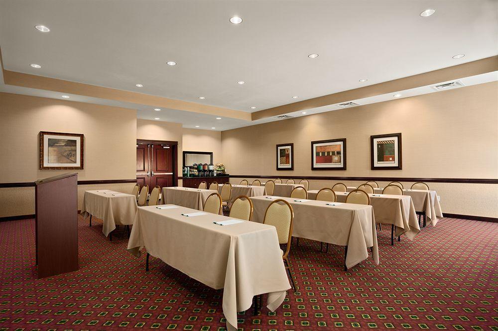 Homewood Suites By Hilton Yuma Eksteriør bilde